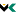 mascom-emc.ru favicon