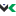mascom-instroy.ru favicon