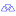 mascot.su favicon