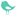 mascotsad.ru favicon