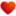 masculan.ru favicon