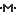 mascva.ru favicon