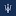 maseratimoscow.ru favicon
