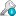 masfix.ru favicon
