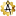 mash-eng.ru favicon