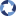 mash-met.ru favicon