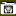 masha-dasha.ru favicon
