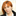 masha-liberman.ru favicon