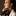 masha-prutz.ru favicon