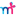 masha-shop.ru favicon