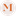 mashabuilder.com favicon