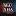 mashachilli.ru favicon