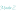 mashadrama.ru favicon