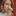 mashafotoblog.ru favicon
