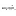 mashaleng.ru favicon