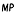mashanagovitsyna.ru favicon