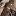 mashanewborn.ru favicon