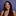 mashapanika.ru favicon