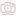 mashapetrova-photo.ru favicon