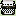 mashburo16.ru favicon