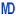 mashdetal.ru favicon