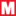 mashina-shop.ru favicon