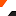 mashina-sto.ru favicon