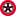 mashina.store favicon