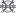 mashina78.ru favicon