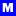 mashinaa.ru favicon