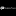 mashinarenda.ru favicon