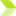 mashine-spb-exp.online favicon