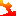 mashinform.ru favicon
