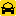 mashinka-34.ru favicon