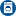mashinkastiraet.ru favicon