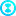mashinkavremeni.ru favicon