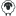 mashinki-dlya-jivotnih.ru favicon