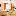 mashinnaya-shtukaturka-spb.ru favicon