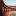 mashinofoto.ru favicon
