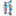 mashkaololo.ru favicon