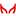 mashkerad.ru favicon