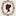 mashkina.ru favicon