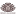 mashmassage.ru favicon