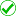 masholperm.ru favicon
