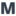 mashpk.ru favicon