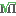 mashprom.org favicon
