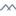 mashprom.ru favicon