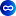 mashroom.online favicon