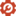 mashserv.ru favicon