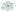 mashservice-spb.ru favicon